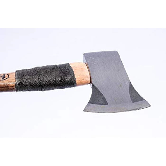 FiberWeld Permanent Repair Cast 2x36 Inch - High Strength Adhesive Fiberglass Wrap - Black, 38236 by J-B Weld - Image 3