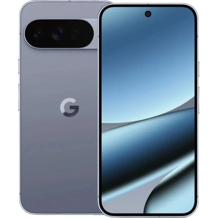 Google Pixel 10 Pro XL - 256GB - eSIM - Moonstone by Google - Refurbished - Acceptable condition - CA$947.03