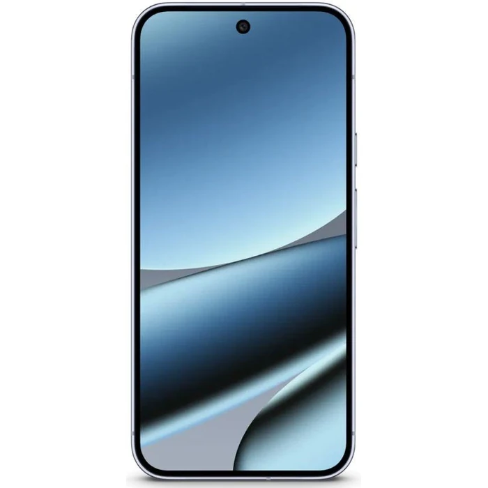 Google Pixel 10 Pro XL - 256GB - eSIM - Moonstone by Google - Image 2