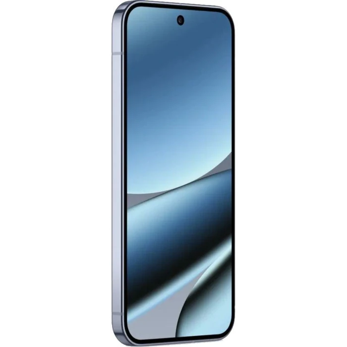 Google Pixel 10 Pro XL - 256GB - eSIM - Moonstone by Google - Image 4