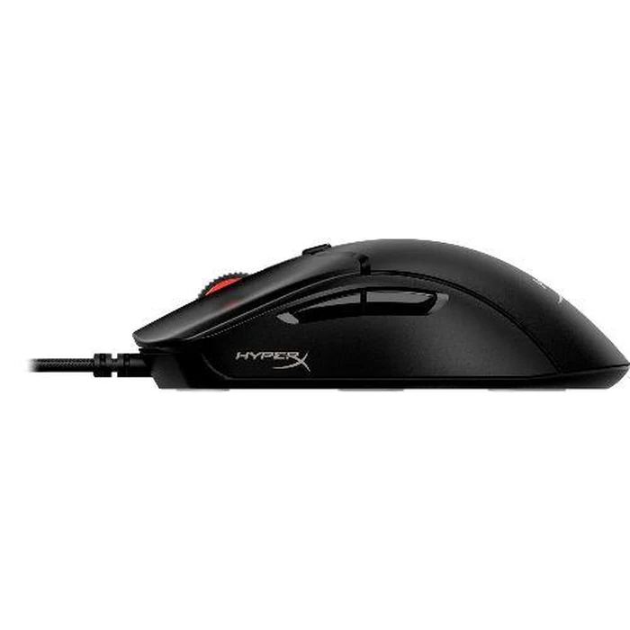 HyperX Pulsefire Haste 2 Wired Gaming Mouse - Black by HyperX - Image 4