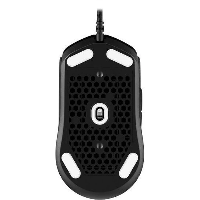 HyperX Pulsefire Haste 2 Wired Gaming Mouse - Black by HyperX - Image 5