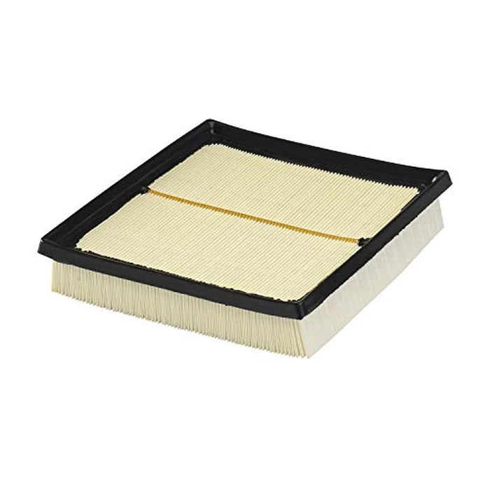 Purolator A31400 PurolatorONE Advanced Engine Air Filter by Purolator - Image 2