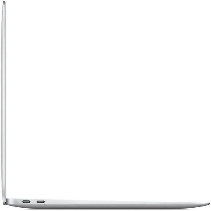 MacBook Air (2020) 13.3-inch - Intel Core i5 1.1GHz - 8GB RAM - SSD 512GB by Apple - Image 4