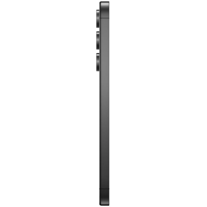 Samsung Galaxy S24 FE - 128GB - 1 Physical SIM - Graphite - Unlocked by Samsung - Image 5