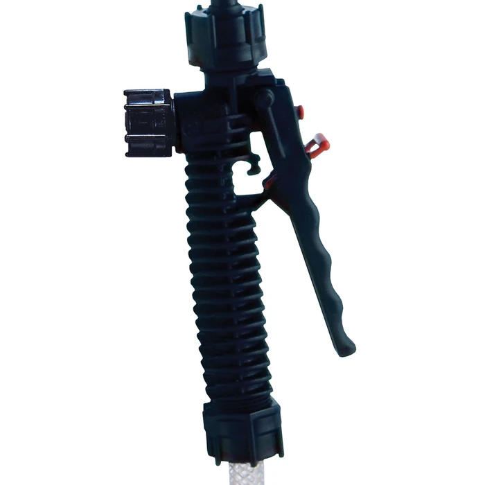 Solo 4800170-P Sprayer Shut-Off Valve by SOLO - Used - Very Good condition - US$12.91