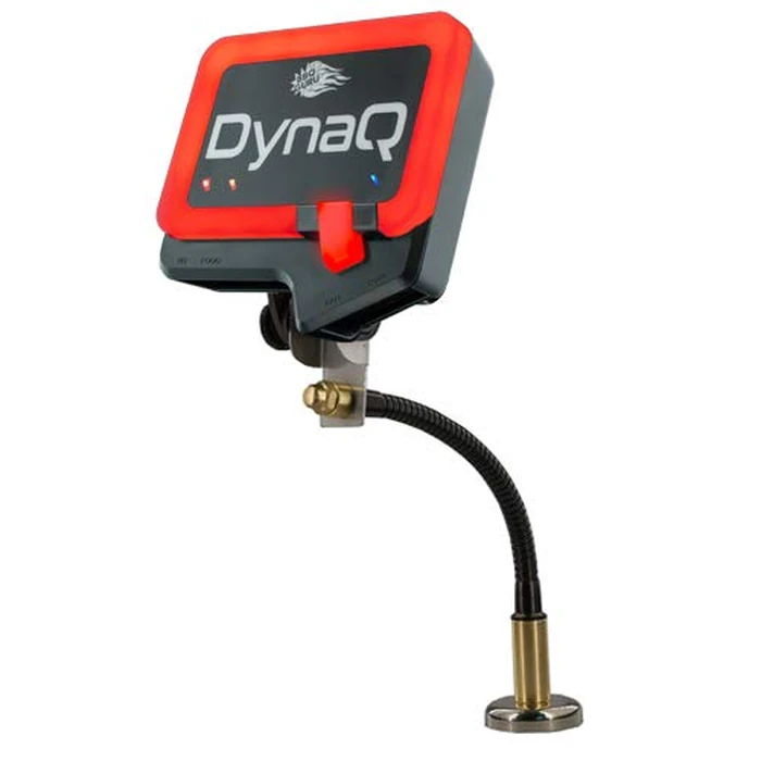 BBQ Guru Q-Control Flex Neck Mount - DynaQ and UltraQ by BBQ Guru - Image 3