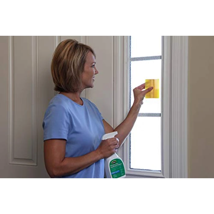 Gila RTK500 06008001427 Window Film Complete Installation Kit, 1-Pack ( Packaging May Vary ) by Gila - Image 5