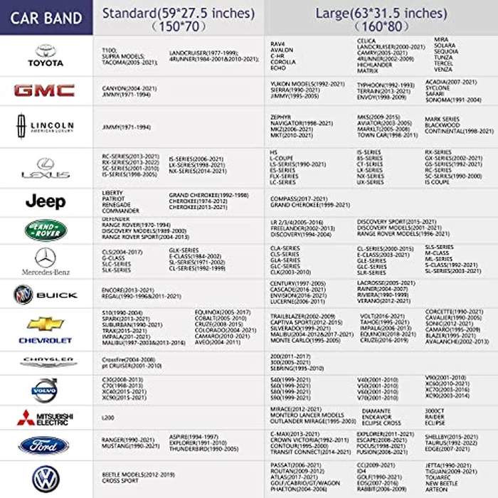 Car Windshield Sun Shade, Funny Eyes Sun Visor for Car Windshield, Wear-Resistant Black Tape, Foldable 59‘’x27.5‘’/63''x31.5'' by eygeufg - Image 7