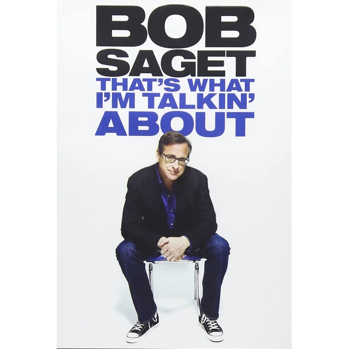 That's What I'm Talkin' About by WEA CORP - Used - Very Good condition - US$6.49