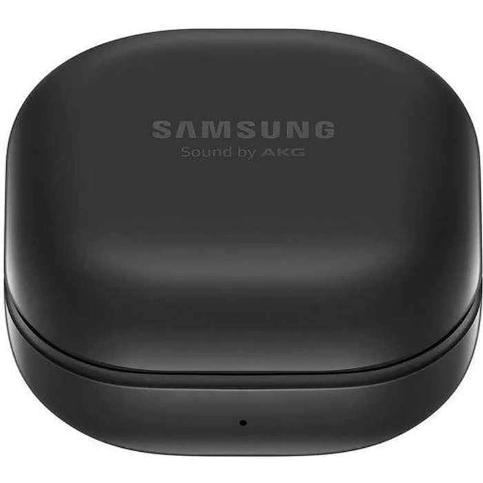 Samsung Galaxy Buds Pro - Phantom Black by Samsung - Image 4