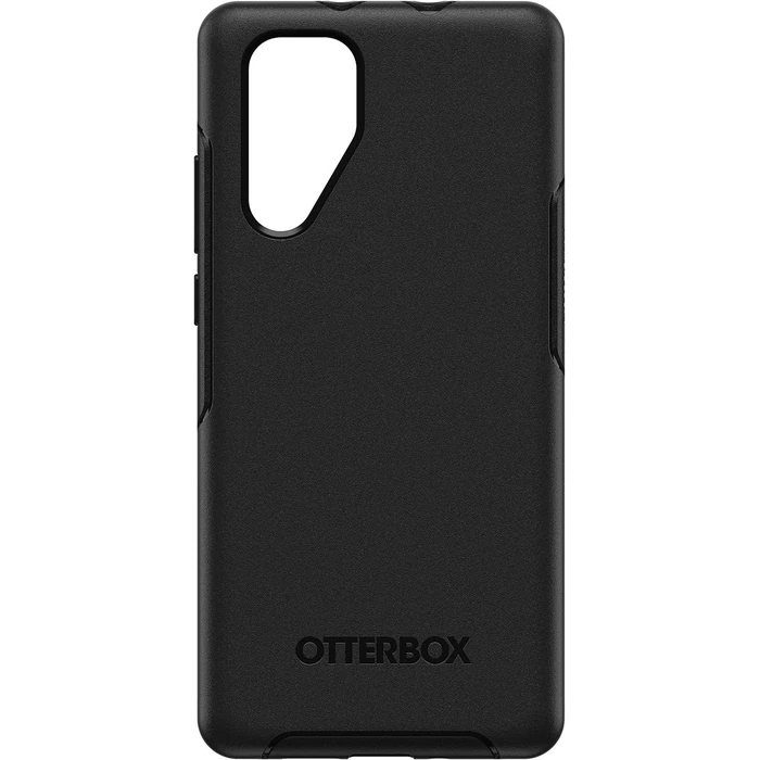 OtterBox Symmetry Series Phone Case for Huawei P30 Pro - Black by OtterBox - Image 2