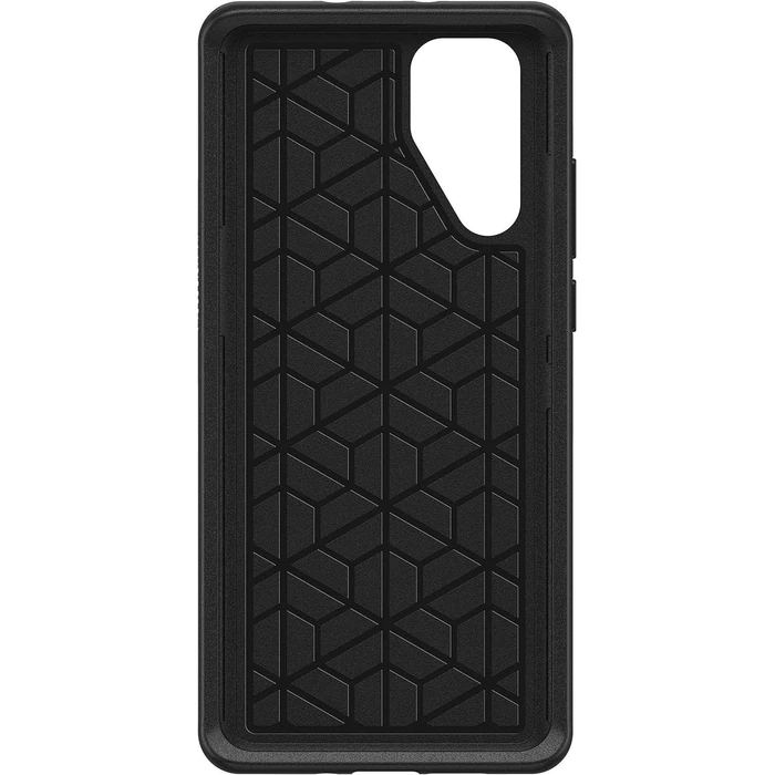 OtterBox Symmetry Series Phone Case for Huawei P30 Pro - Black by OtterBox - Image 4