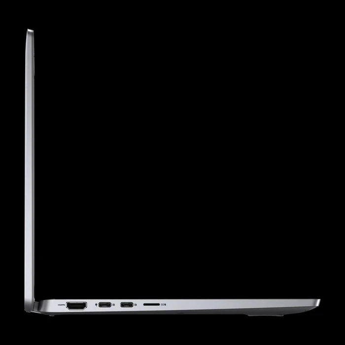 Dell Latitude 7410 Laptop 14" - Aluminum - Intel Core i5-10210U 1.6GHz - 16GB RAM - 256GB by Dell - Image 5