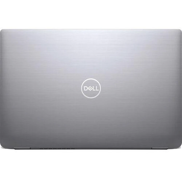 Dell Latitude 7410 Laptop 14" - Aluminum - Intel Core i5-10210U 1.6GHz - 16GB RAM - 256GB by Dell - Image 4