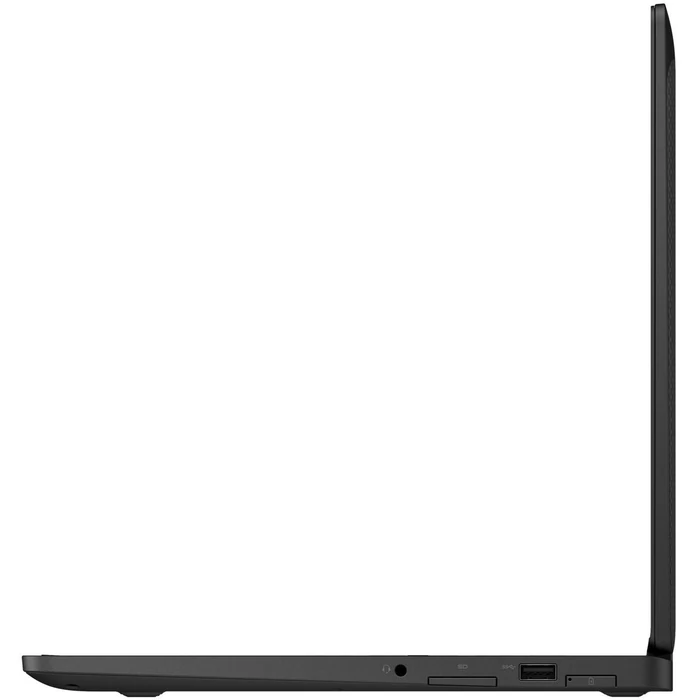 Dell Latitdue E7470 Laptop 14"inch - Black - Intel Core i5-6300U 2.3GHz - 16GB RAM - 256GB by Dell - Image 6