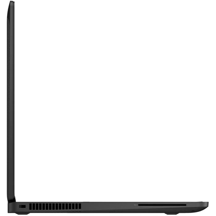 Dell Latitdue E7470 Laptop 14"inch - Black - Intel Core i5-6300U 2.3GHz - 16GB RAM - 256GB by Dell - Image 5