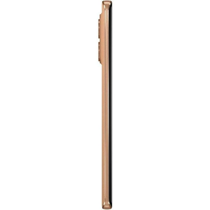 Motorola Edge 40 Neo - 256GB - 8GB RAM - 1 Physical SIM + eSIM - Peach Fuzz - Unlocked by Motorola - Image 6