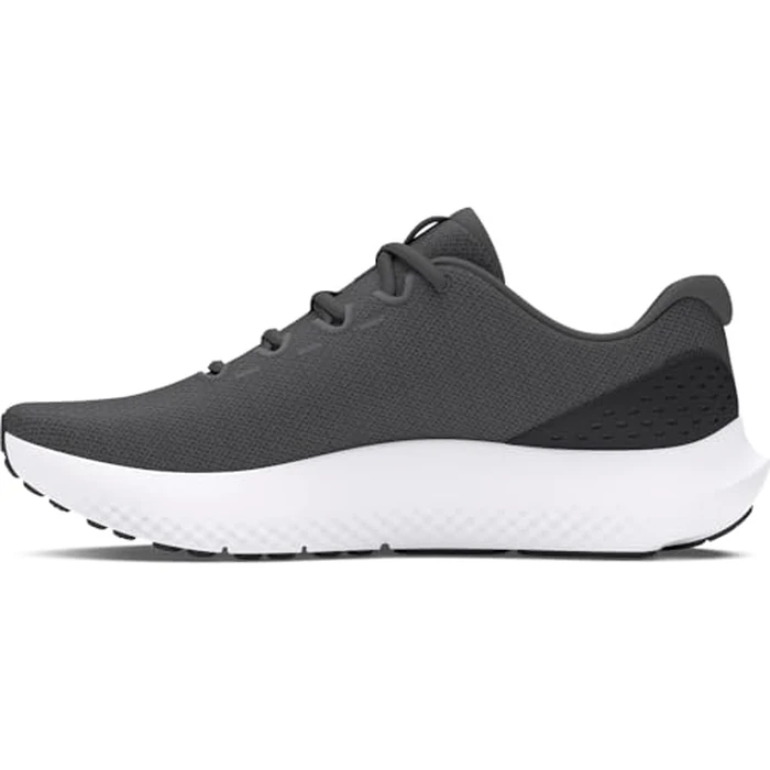UA Charged Surge 4 by Under Armour - Image 1