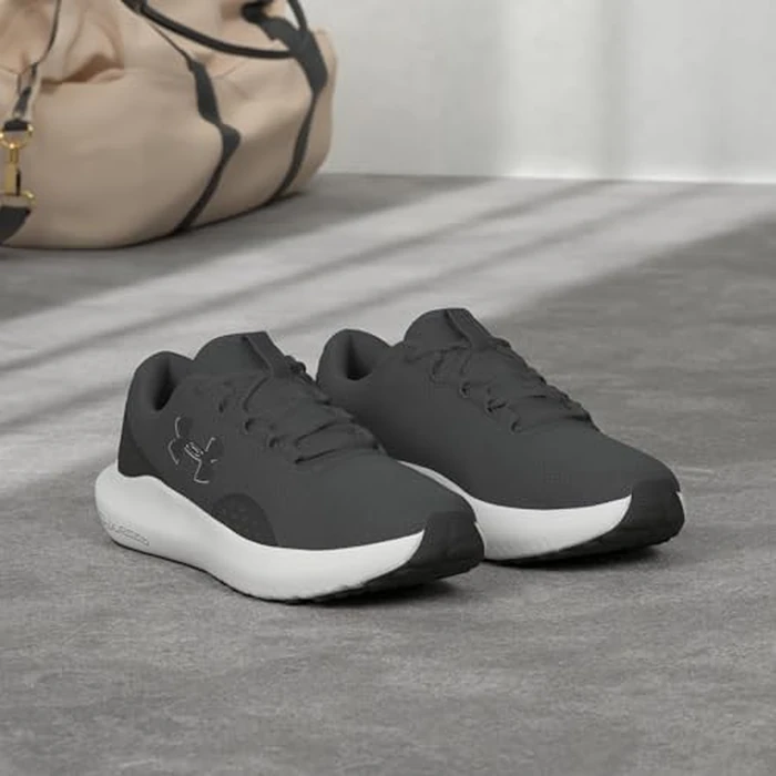 UA Charged Surge 4 by Under Armour - Image 2