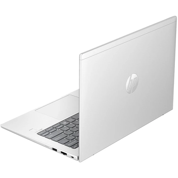 HP ProBook 440 G11 Notebook PC 14" - Natural Silver - Intel Core Ultra 7 155U 1.7GHz - 16GB RAM - 512GB by HP - Image 5