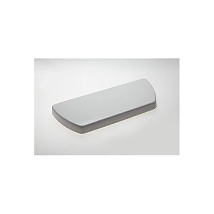 KOHLER 84591-T-0 Part, White by Kohler - Used - Very Good condition - CA$13.75
