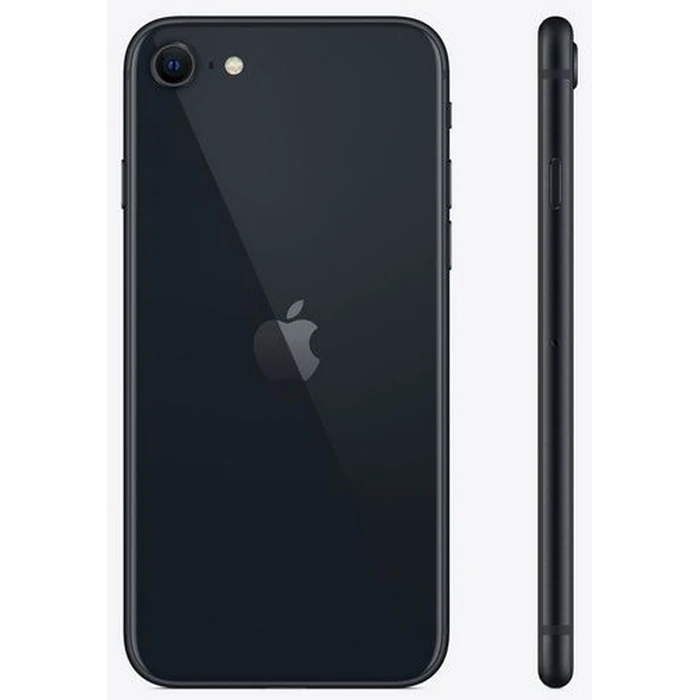 iPhone SE (2020) - 64GB - Black - Verizon by Apple - Image 5