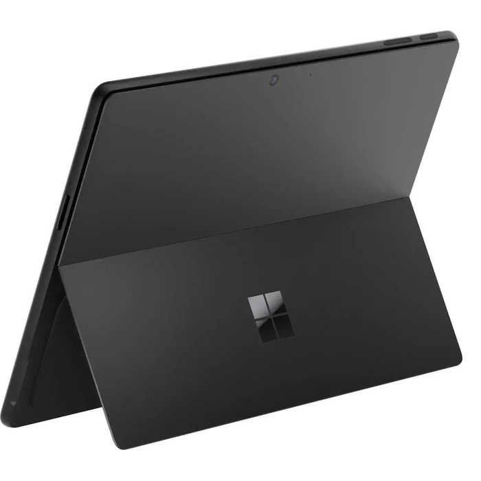 Microsoft Surface Pro Copilot+ PC 13" - Black - Snapdragon X Elite 3.8GHz - 16GB RAM - 256GB by Microsoft - Image 5