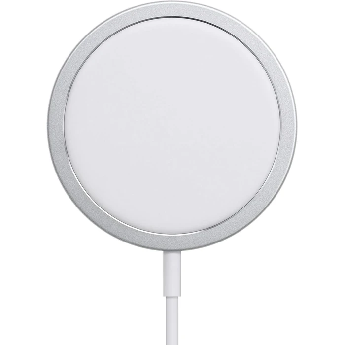 Apple MagSafe Charger (1M) - White by Apple - Image 1