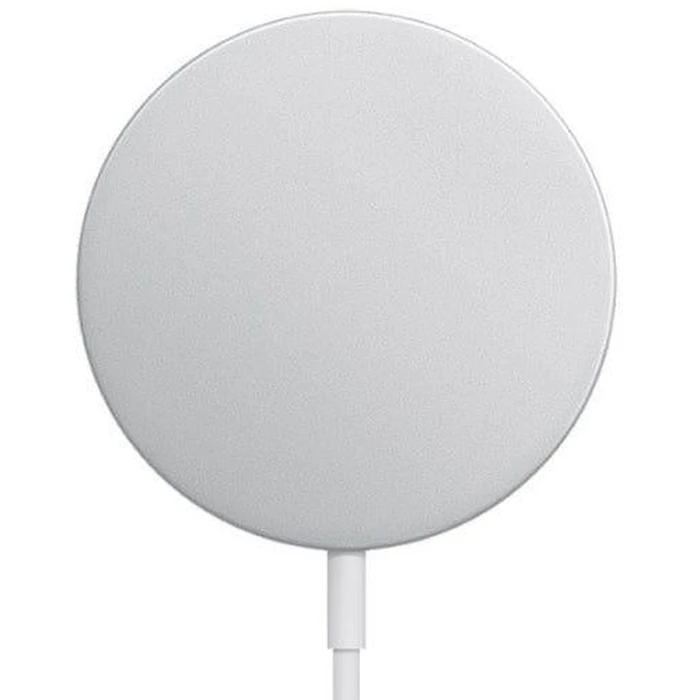 Apple MagSafe Charger (1M) - White by Apple - Image 2