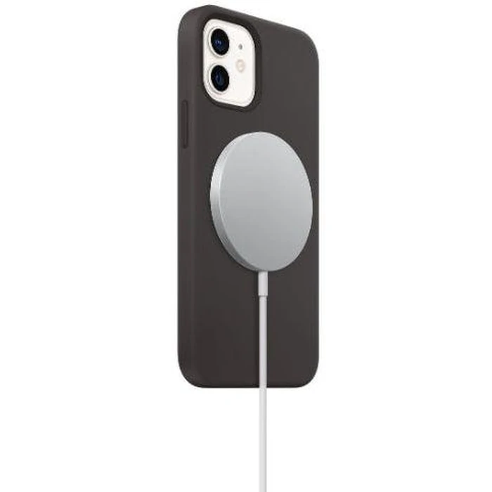 Apple MagSafe Charger (1M) - White by Apple - Image 4