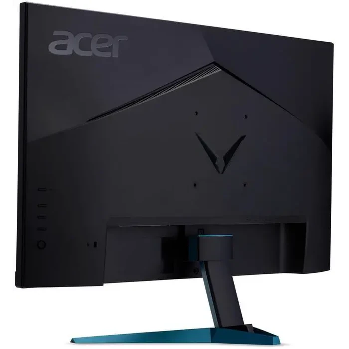 Acer Nitro 27" WQHD 2K 1440P 240HZ IPS 0.5ms with AMD FreeSync Premium HDR400 Gaming Computer Monitor with Speakers VG272U W2BMIIPX by Acer America - Image 8