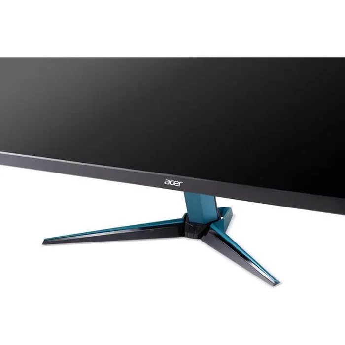 Acer Nitro 27" WQHD 2K 1440P 240HZ IPS 0.5ms with AMD FreeSync Premium HDR400 Gaming Computer Monitor with Speakers VG272U W2BMIIPX by Acer America - Image 6