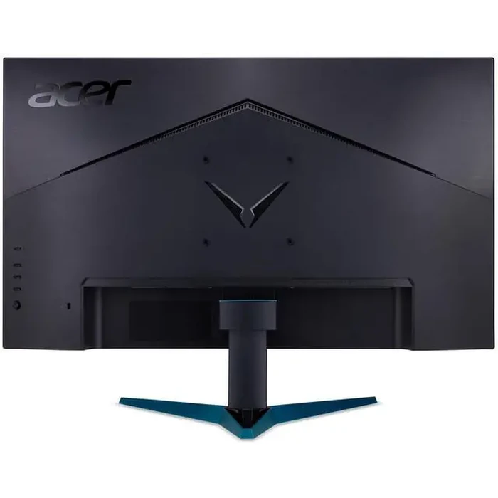 Acer Nitro 27" WQHD 2K 1440P 240HZ IPS 0.5ms with AMD FreeSync Premium HDR400 Gaming Computer Monitor with Speakers VG272U W2BMIIPX by Acer America - Image 7
