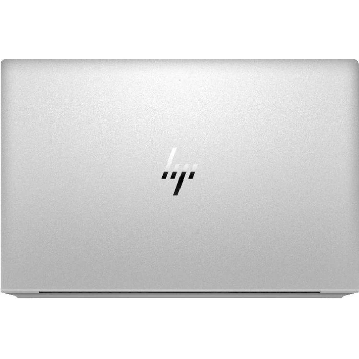 HP EliteBook 850 G7 Laptop 15.6" - Silver - Intel Core i5-10310U 1.7GHz - 16GB RAM - 512GB by HP - Image 4