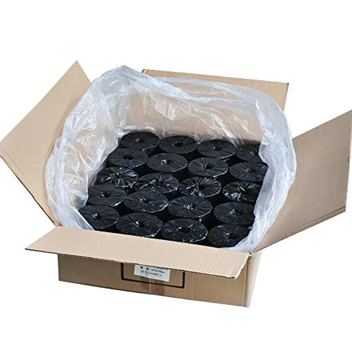 L LIKED 4400 PCS 4x6 Thermal Shipping Labels, 20 Rolls, Compatible with Rollo, Jadens, Nelko, DYMO 4XL 1744907 - Commercial Grade by L LIKED - Image 5