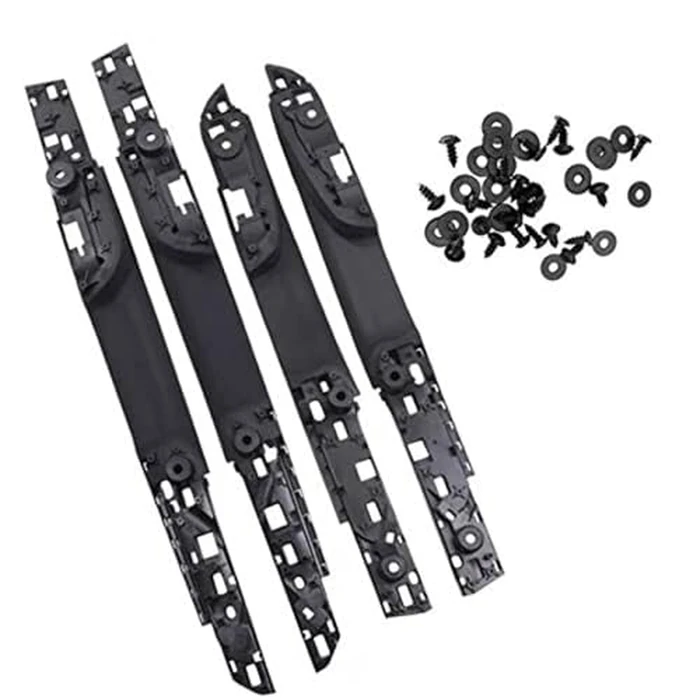 Montserrat Caballe - Beyond Music by A to Z Auto Parts - Image 1