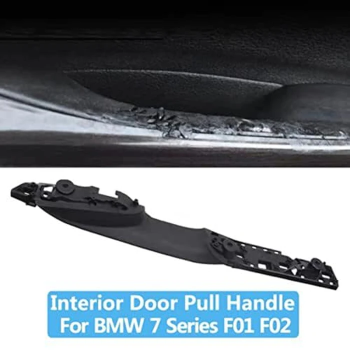 Montserrat Caballe - Beyond Music by A to Z Auto Parts - Image 2