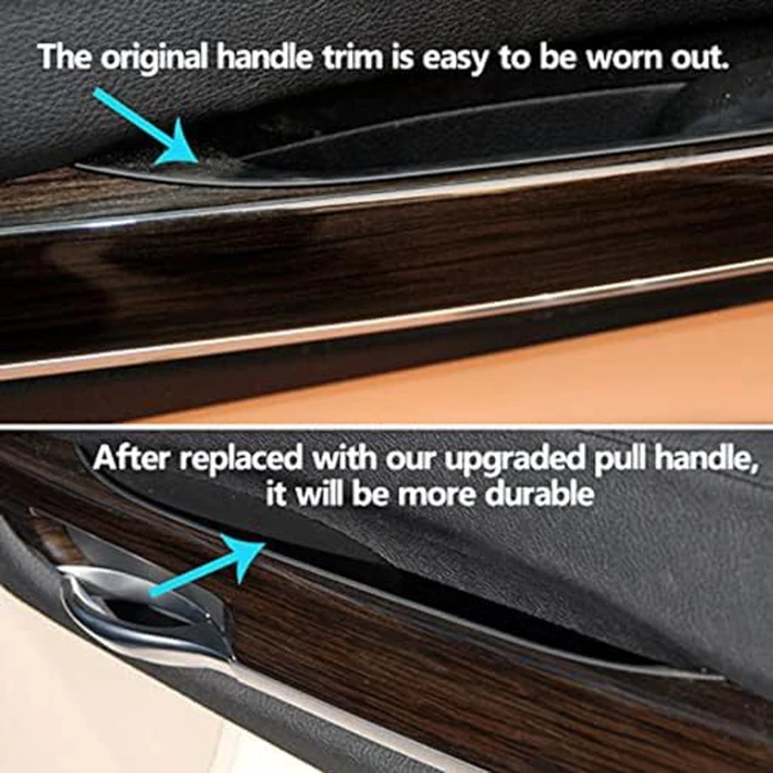 Montserrat Caballe - Beyond Music by A to Z Auto Parts - Image 3