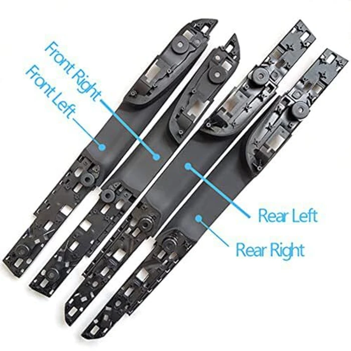 Montserrat Caballe - Beyond Music by A to Z Auto Parts - Image 5