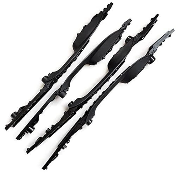 Montserrat Caballe - Beyond Music by A to Z Auto Parts - Image 6