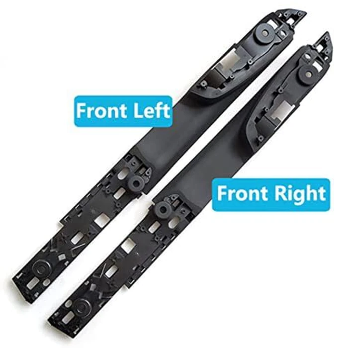 Montserrat Caballe - Beyond Music by A to Z Auto Parts - Image 7