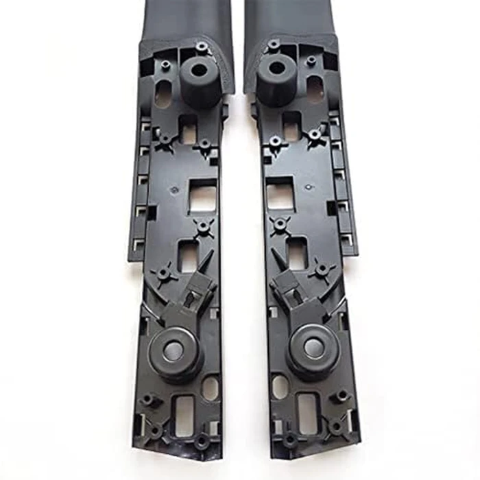 Montserrat Caballe - Beyond Music by A to Z Auto Parts - Image 8