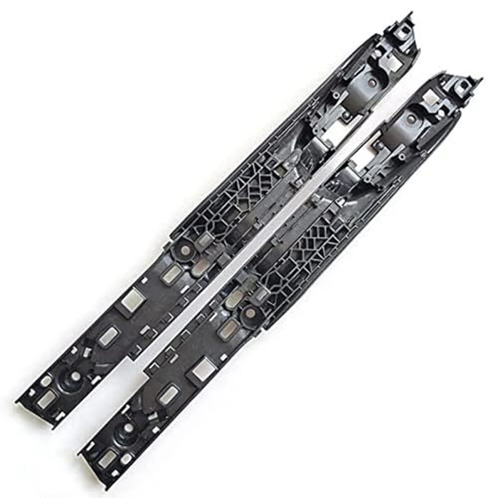 Montserrat Caballe - Beyond Music by A to Z Auto Parts - Image 9