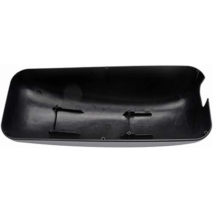 Dorman 955-5407 Driver Side Door Mirror Cover Compatible with Select Kenworth Models by Dorman - Image 2