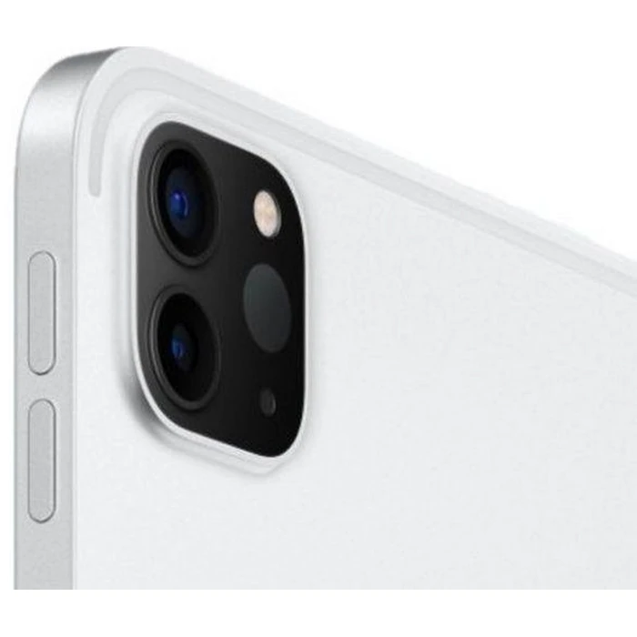 iPad Pro 12.9-inch (2022) 6th Gen - 512GB - WiFi - Silver by Apple - Image 5