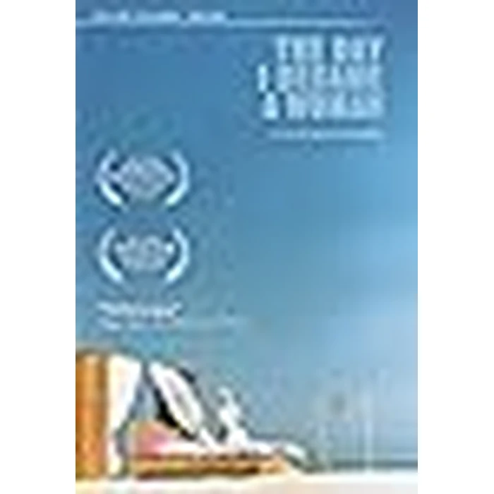 The Day I Became a Woman by Best Friend - Image 2