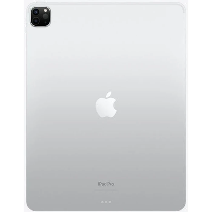 iPad Pro 11-inch (2022) 4th Gen - 256GB - Cellular + WiFi - Silver by Apple - Image 4