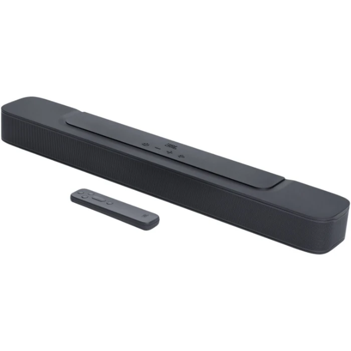 JBL Bar 2.0 All-in-One Compact 2.0 Channel Soundbar - Black by JBL - Refurbished - Excellent condition - US$110.99