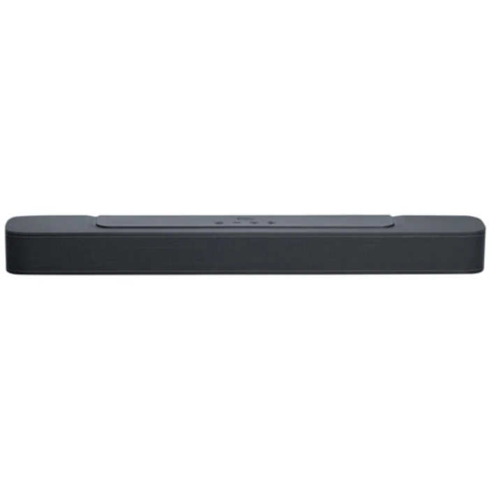 JBL Bar 2.0 All-in-One Compact 2.0 Channel Soundbar - Black by JBL - Image 2